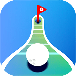 bet36体育官网app.首页