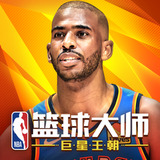 盈嘉体育官网下载手机版