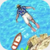 赛酷体育官网app