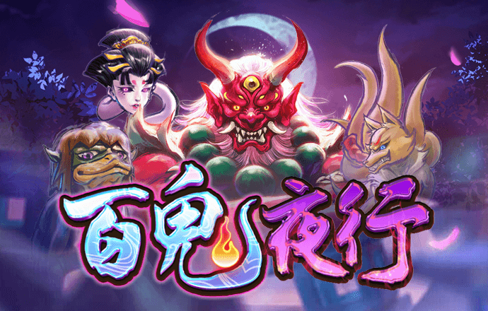 bet九州体育在线登录网站