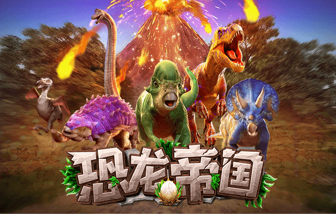 d3体育官网