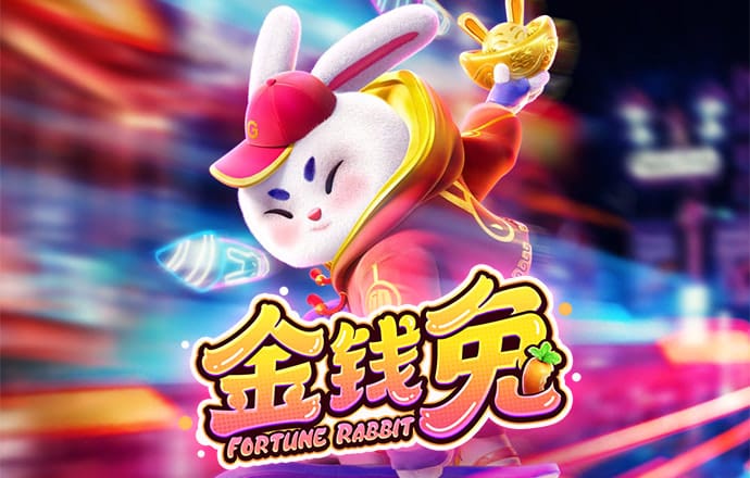 皇冠welcome登录官网