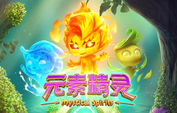 华体育官方app下载