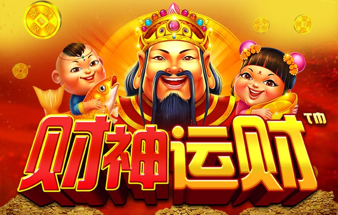 zoty中欧体育平台地址