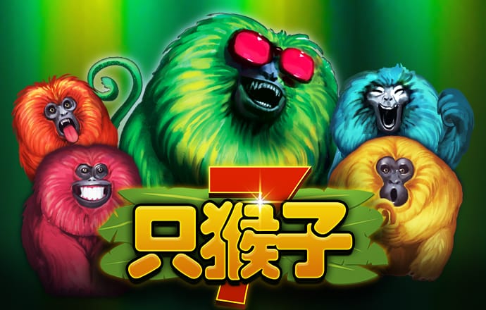 宝博体育官网入口