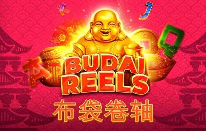 ab娱乐官方网站