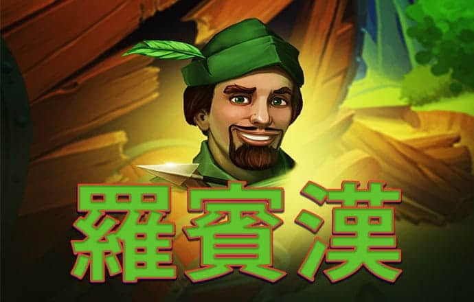 beplay体育官网app下载地址