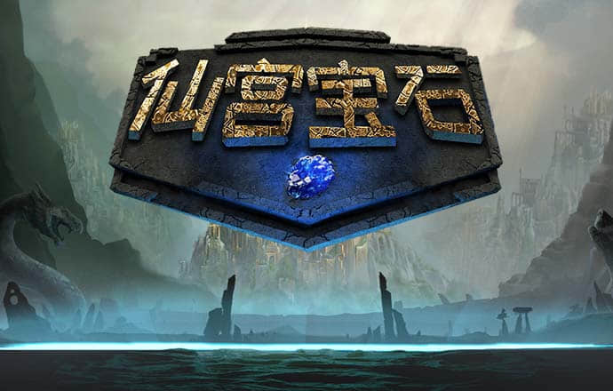 im体育app下载