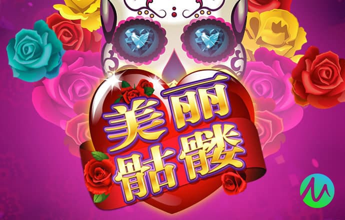 注册送39彩金最新白菜