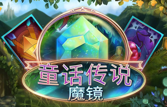 ONE体育官方网站app