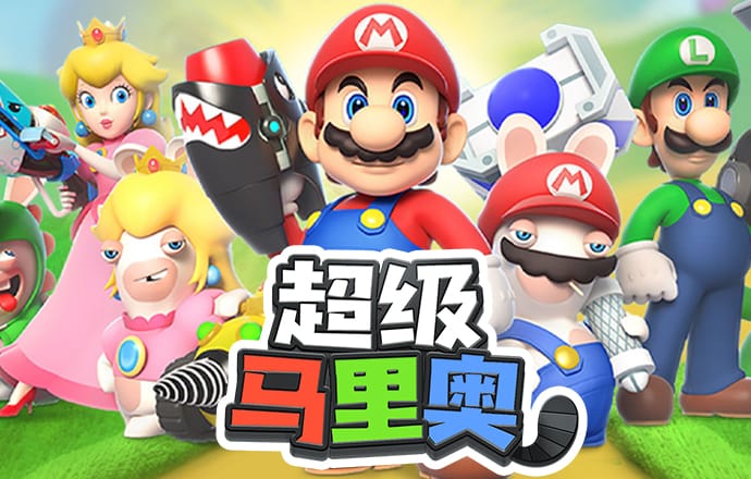 乐冠国际体育平台官网
