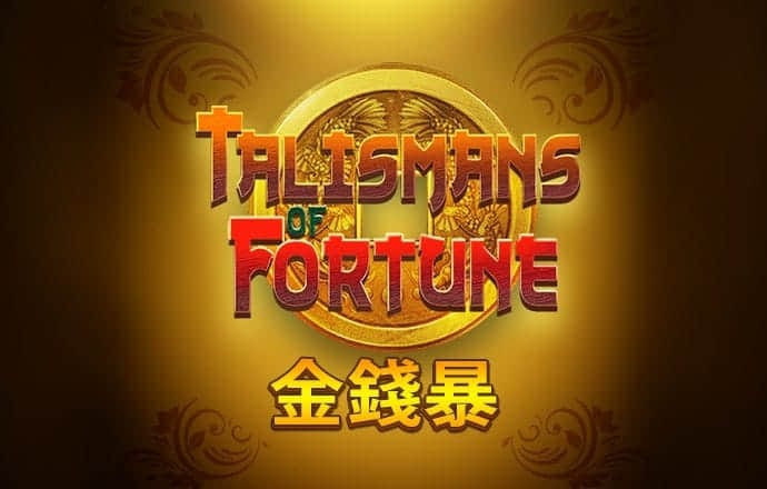 BB体育平台官网艾弗森
