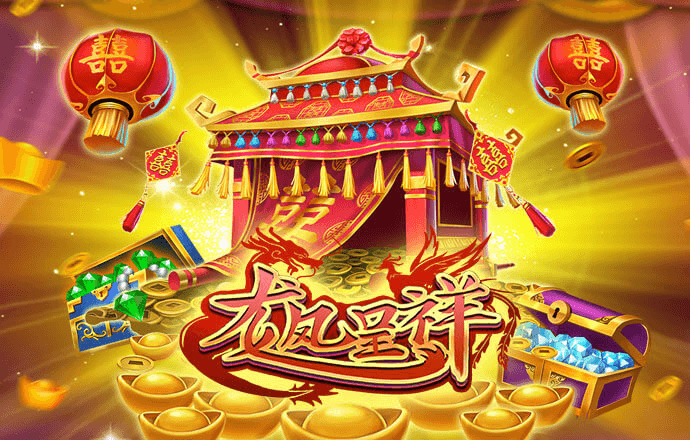 k1体育app下载最新版