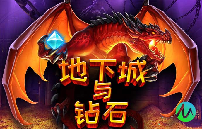 金年会官方登录