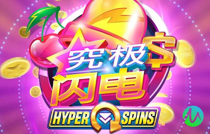 安博体育app平台下载